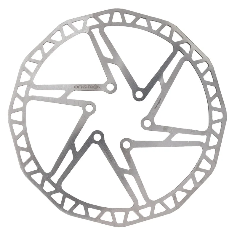 trekbikesflorida2186989