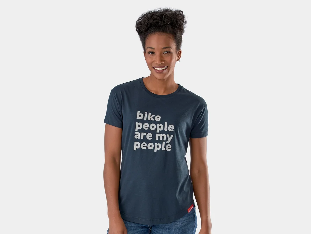 trekbikesflorida2187079