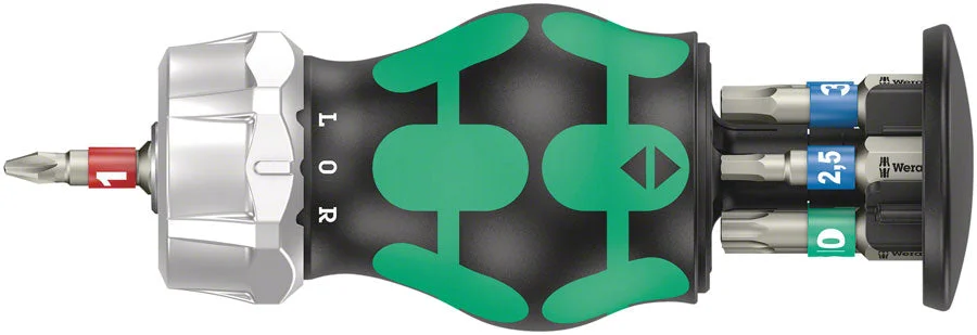 trekbikesflorida2187169