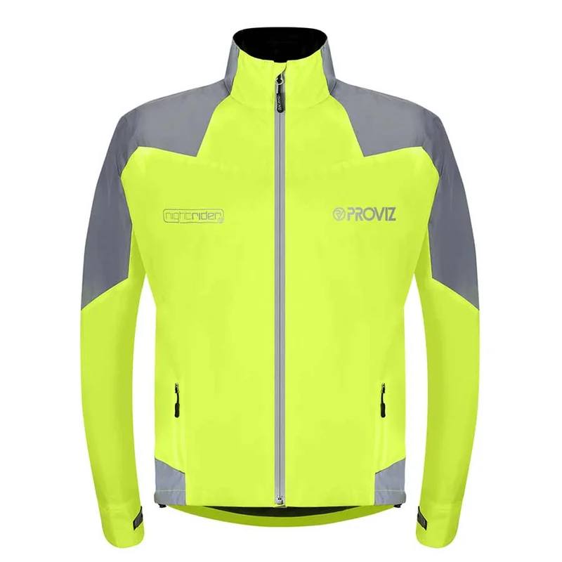 trekbikesflorida2187242