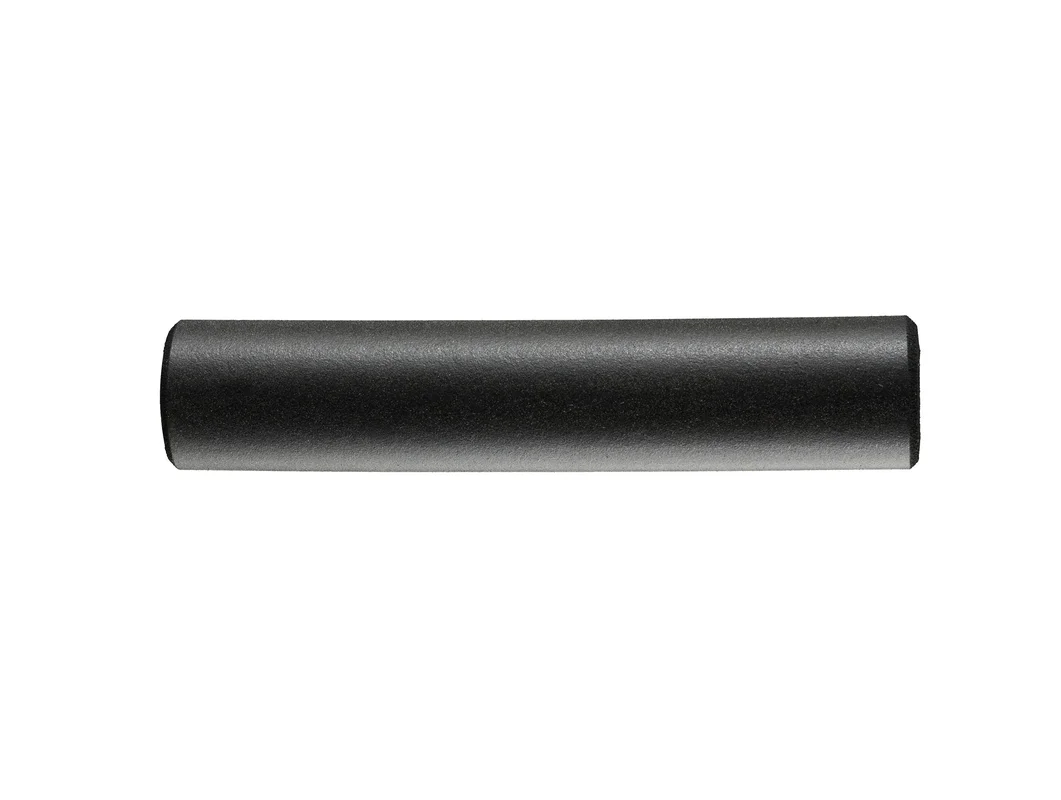trekbikesflorida2187311