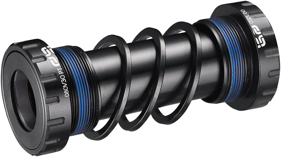 trekbikesflorida2187316