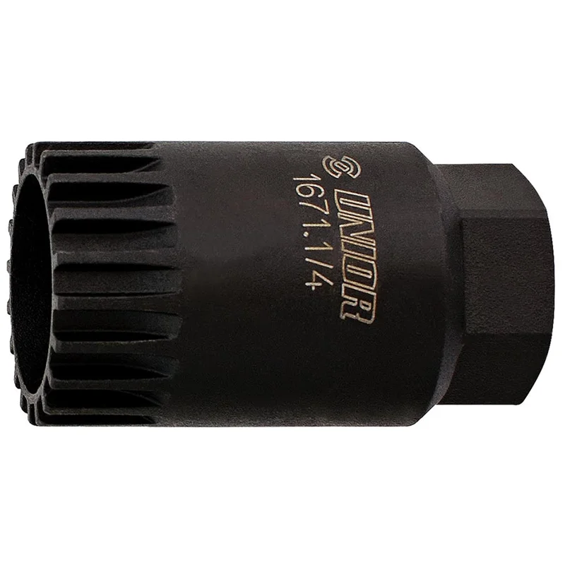 trekbikesflorida2187365