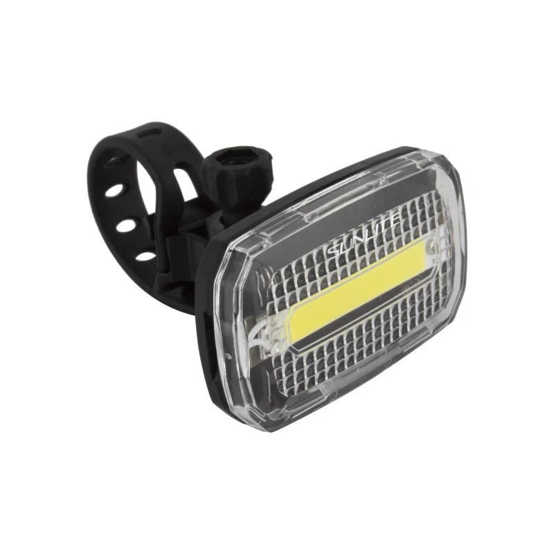 trekbikesflorida2187381
