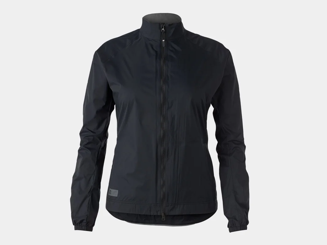 trekbikesflorida2187443