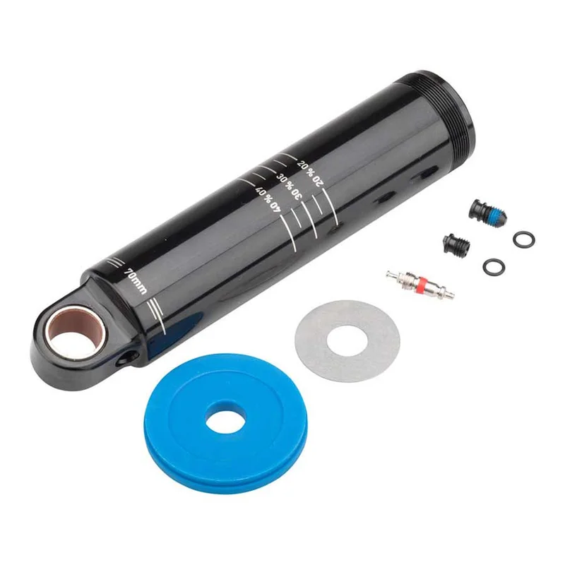 trekbikesflorida2187477