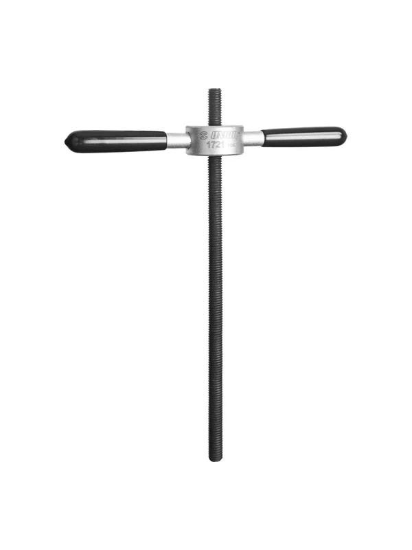 trekbikesflorida2187532