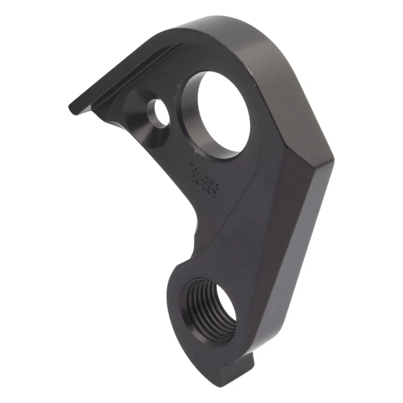 trekbikesflorida2187596