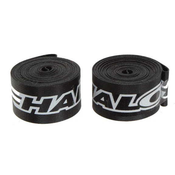 trekbikesflorida2187682