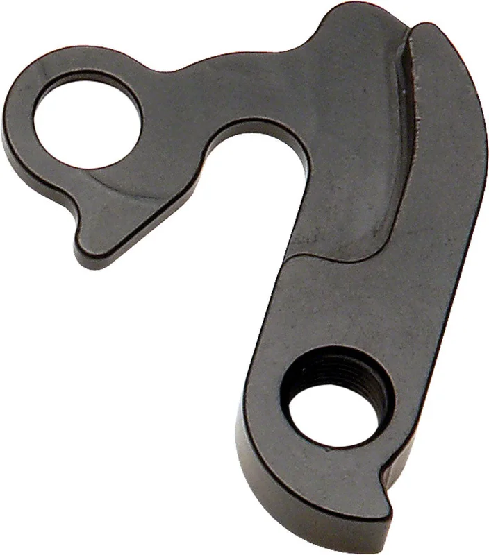 trekbikesflorida2187708