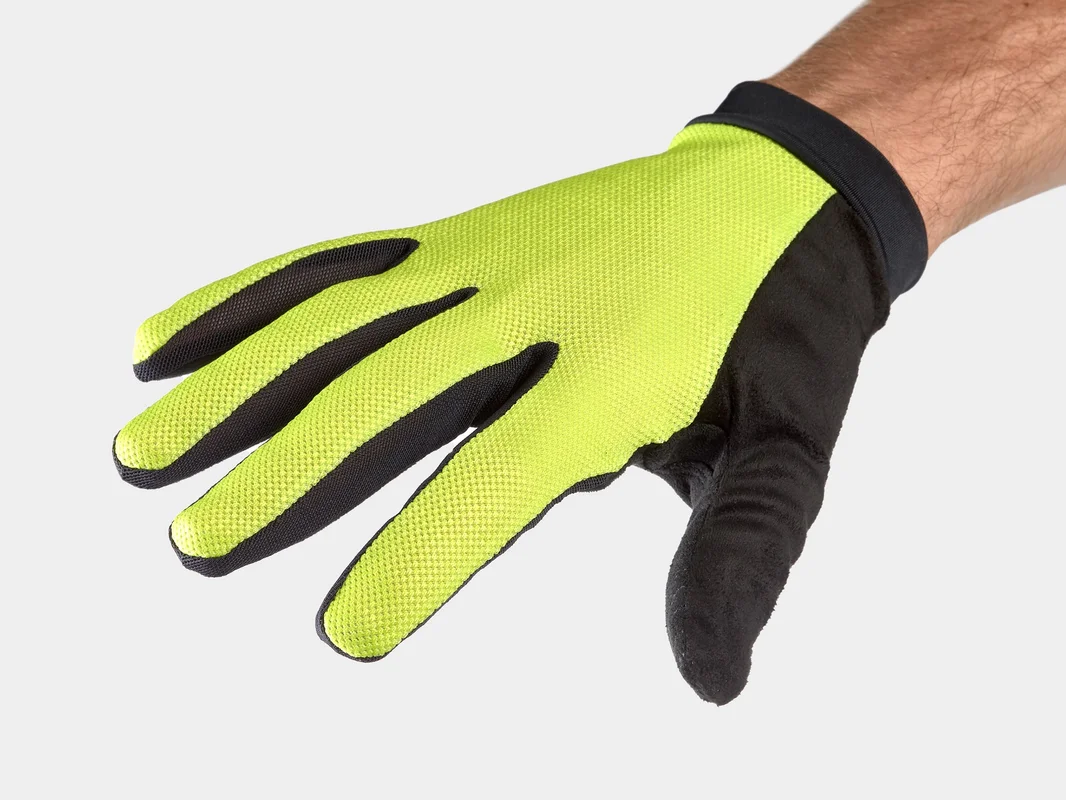 trekbikesflorida2187712