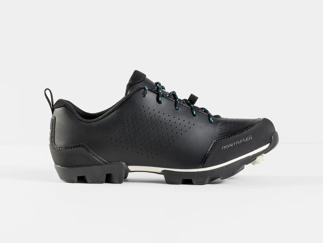 trekbikesflorida2187789
