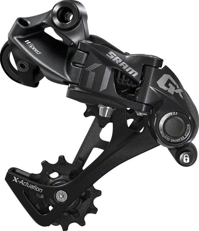 trekbikesflorida2187841