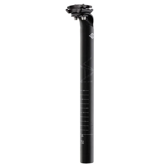 trekbikesflorida2187876