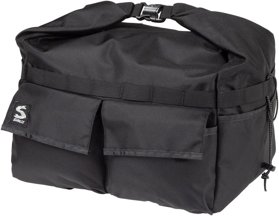trekbikesflorida2187903