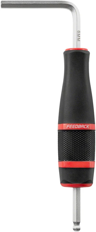 trekbikesflorida2187933