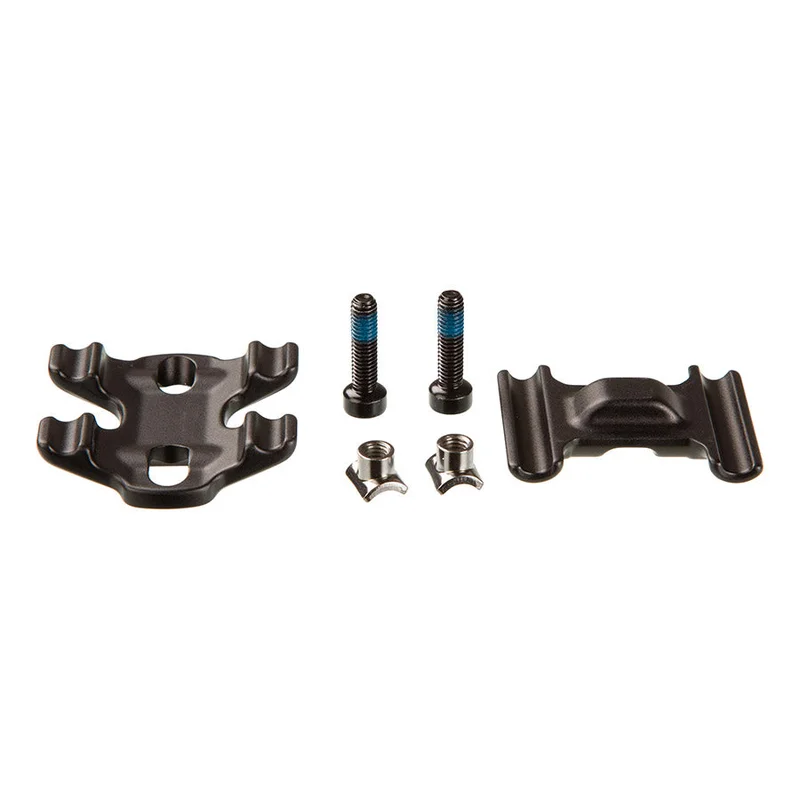 trekbikesflorida2187986