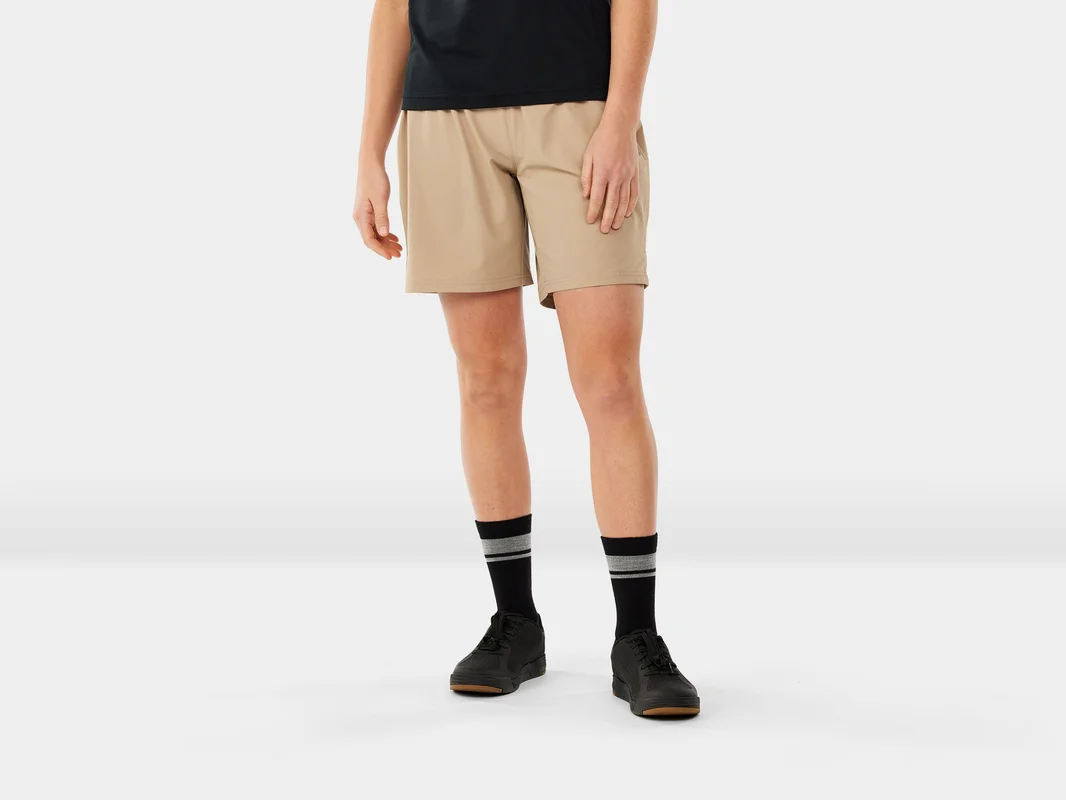 trekbikesflorida2188021