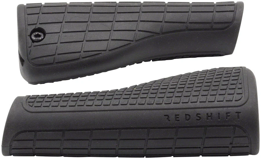 trekbikesflorida2188121