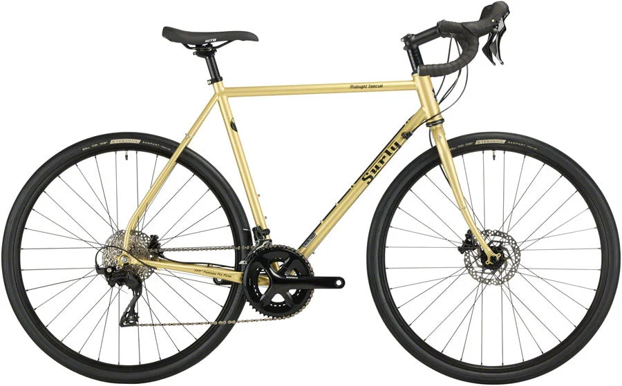 trekbikesflorida2188136