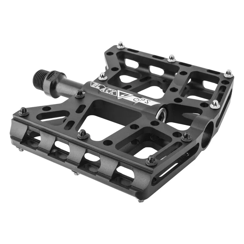 trekbikesflorida2188273