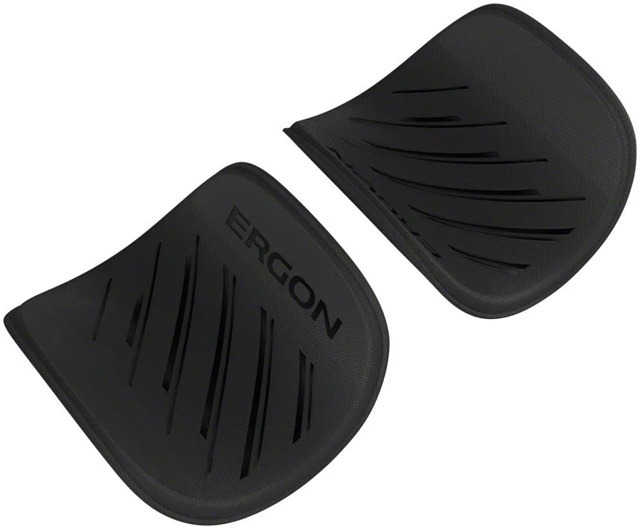 trekbikesflorida2188312