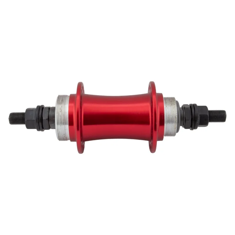 trekbikesflorida2188432