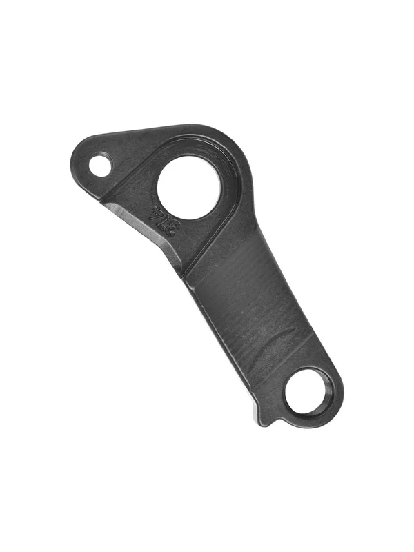trekbikesflorida2188465
