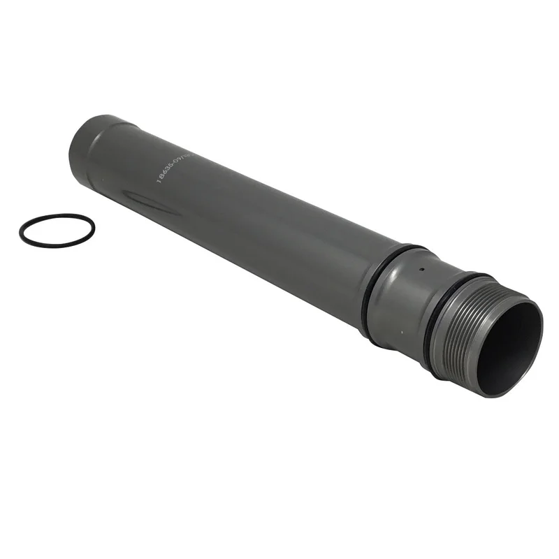 trekbikesflorida2188469