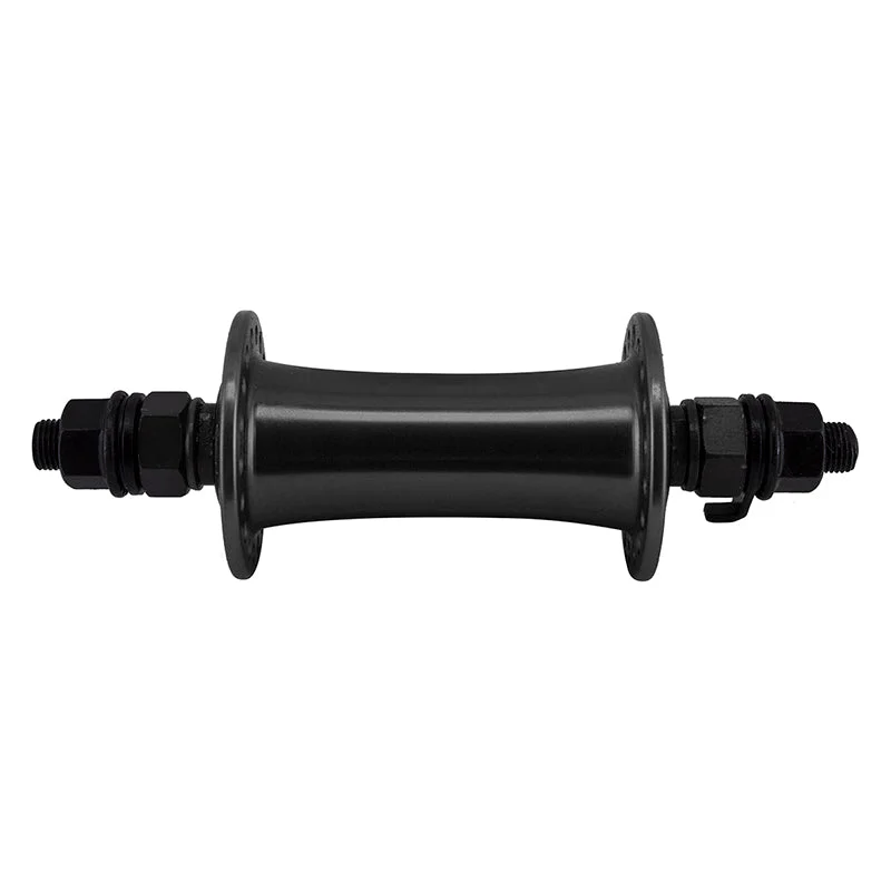 trekbikesflorida2188582