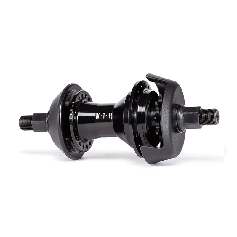 trekbikesflorida2188719