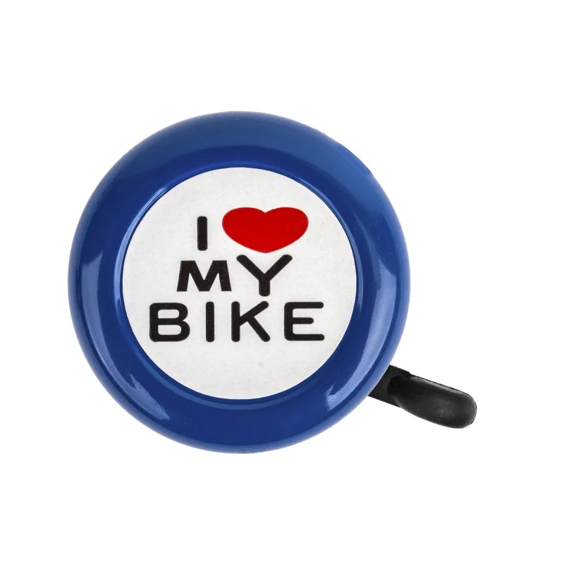 trekbikesflorida2188728