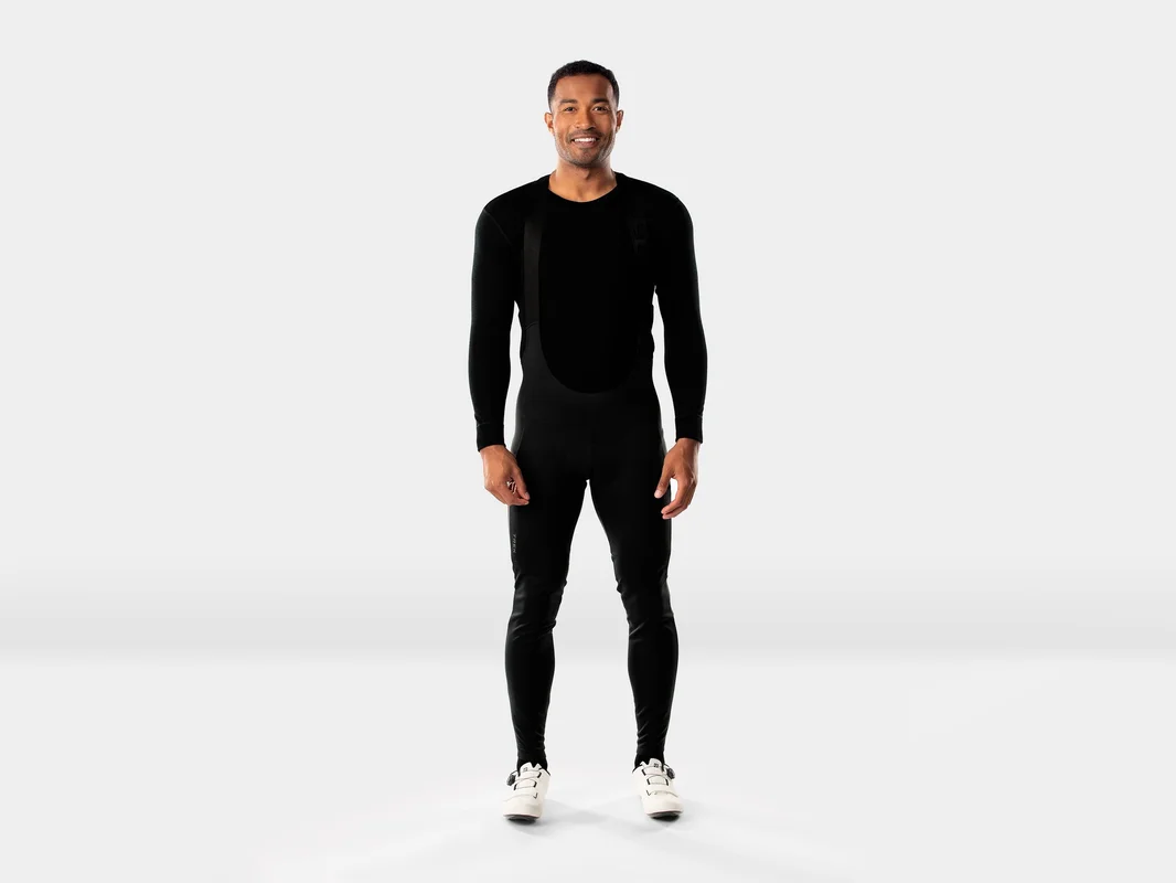 trekbikesflorida2188741
