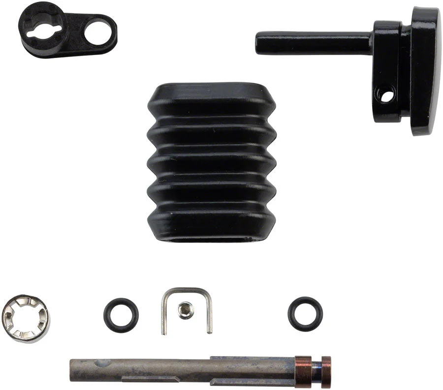 trekbikesflorida2188830