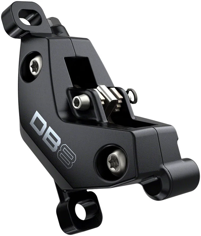trekbikesflorida2188924
