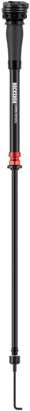 trekbikesflorida2188960