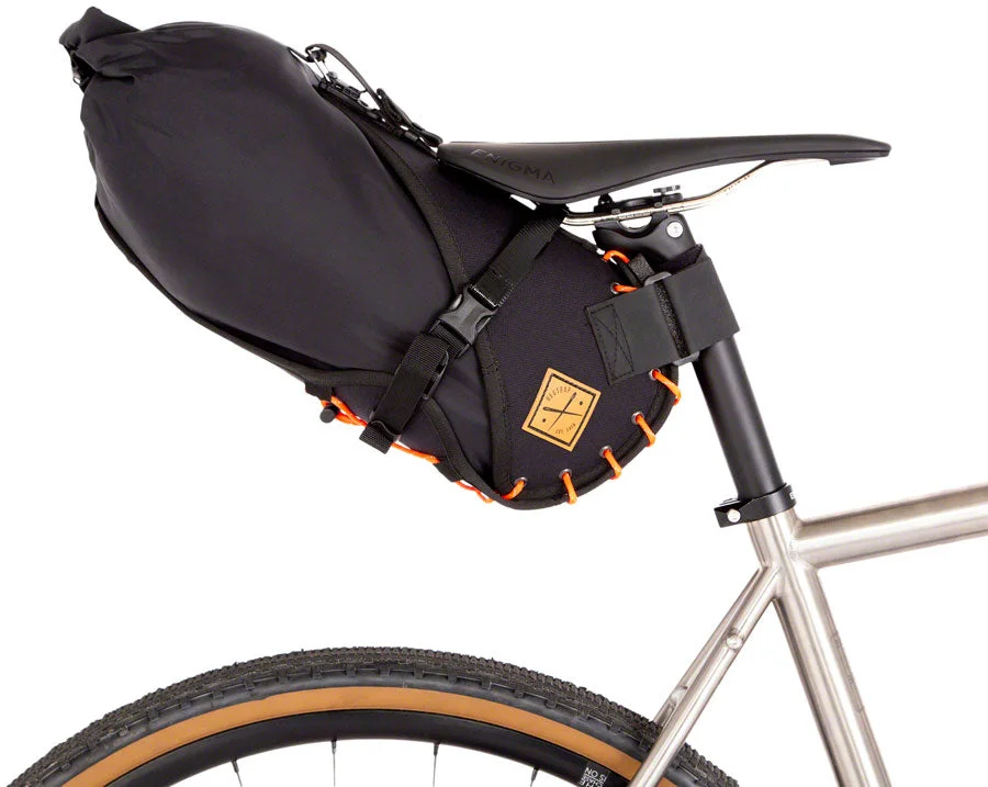 trekbikesflorida2189013