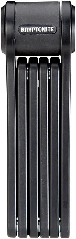 trekbikesflorida2189111