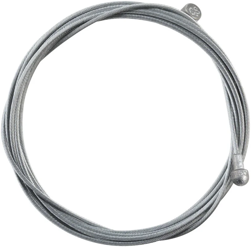 trekbikesflorida2189127