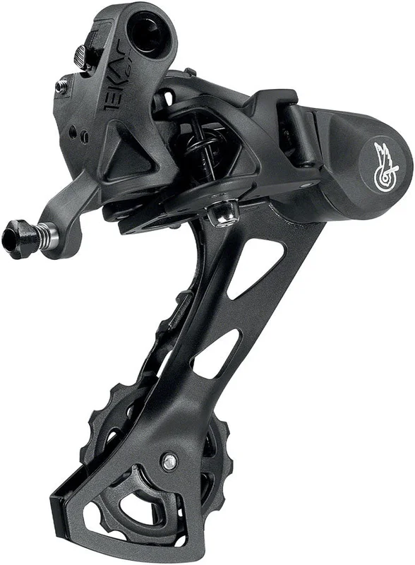 trekbikesflorida2189151