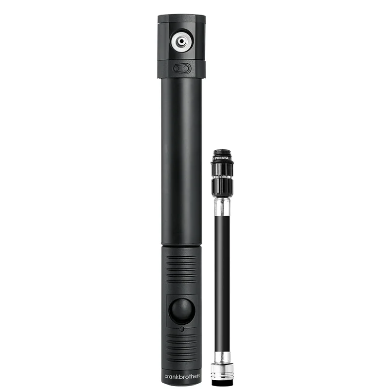 trekbikesflorida2189253