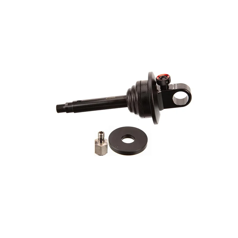trekbikesflorida2189275