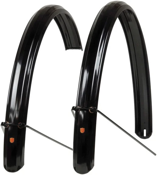 trekbikesflorida2189371