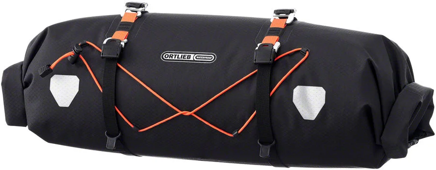 trekbikesflorida2189425