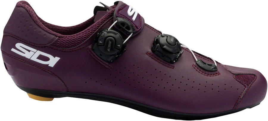 trekbikesflorida2189485