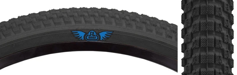 trekbikesflorida2189547
