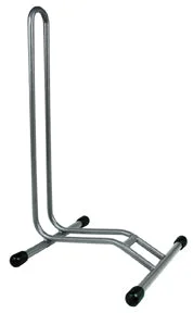 trekbikesflorida2189806
