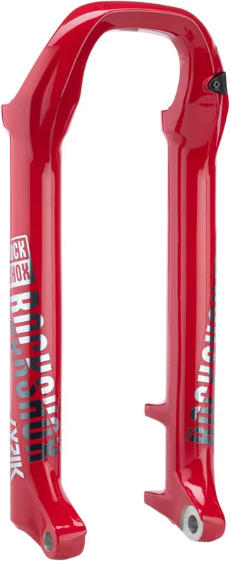 trekbikesflorida2189832