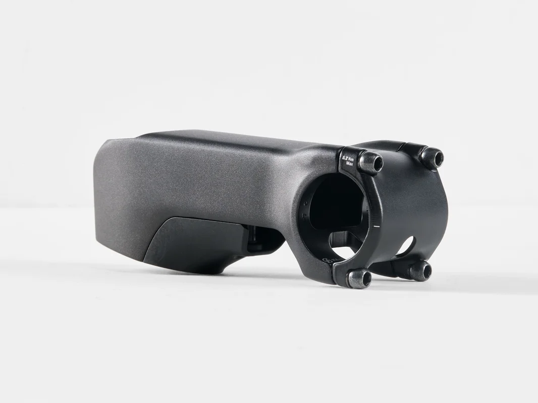 trekbikesflorida2189939