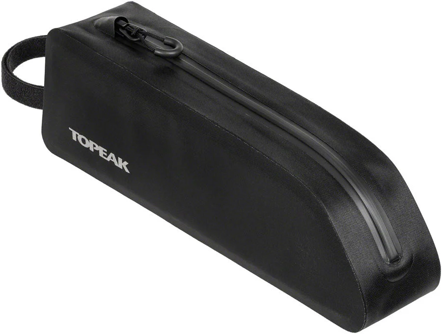 trekbikesflorida2190013